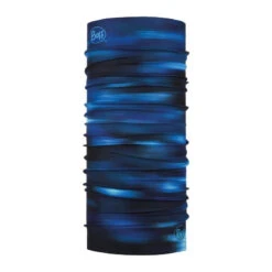 Buff Original Shading Blue Nekwarmer