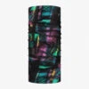 Buff Original Sineki Multi Nekwarmer 1 Buff Original Sineki Multi Nekwarmer -Killtec Ski Winkel Buff Original Sineki Multi nekwarmer 602014 1