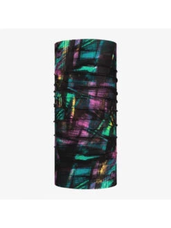 Buff Original Sineki Multi Nekwarmer