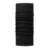 Buff Original Solid Black Nekwarmer 1 Buff Original Solid Black Nekwarmer -Killtec Ski Winkel Buff Original Solid Black nekwarmer 592602 1