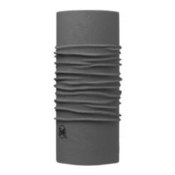 Buff Original Solid Castlerock Grey Nekwarmer