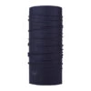 Buff Original Solid Night Blue Nekwarmer 1 Buff Original Solid Night Blue Nekwarmer -Killtec Ski Winkel Buff Original Solid Night Blue nekwarmer 592604 1