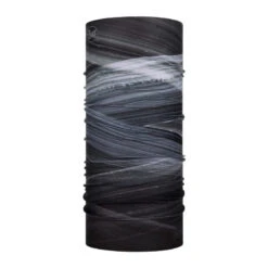 Buff Original Speed Graphite Nekwarmer