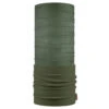 Buff Polar Camouflage Groene Nekwarmer 2 Buff Polar Camouflage Groene Nekwarmer -Killtec Ski Winkel Buff Polar Camouflage groene nekwarmer 610698 1 1