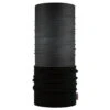 Buff Polar Graphite Grijze Nekwarmer 1 Buff Polar Graphite Grijze Nekwarmer -Killtec Ski Winkel Buff Polar Graphite grijze nekwarmer 610696 1