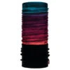Buff Polar Karlin Mardi Grape Nekwarmer -Killtec Ski Winkel Buff Polar Karlin Mardi Grape nekwarmer 592655 1