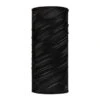 Buff Reflective R-Solid Black Nekwarmer 2 Buff Reflective R-Solid Black Nekwarmer -Killtec Ski Winkel Buff Reflective R Solid Black nekwarmer 598765 1