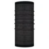 Buff Reversible Polar Ume Black Nekwarmer 1 Buff Reversible Polar Ume Black Nekwarmer -Killtec Ski Winkel Buff Reversible Polar Ume Black nekwarmer 598774 1 1