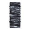 Buff Thermonet Osh Grey Nekwarmer -Killtec Ski Winkel Buff Thermonet Osh Grey nekwarmer 592647 1