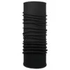 Buff Windproof Solid New Black Nekwarmer -Killtec Ski Winkel Buff Windproof Solid New Black Nekwarmer 592664 1