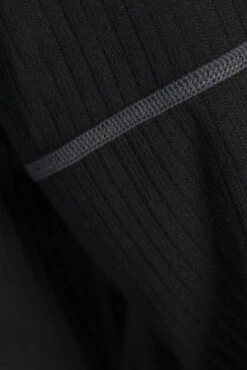 Craft Baselayer Thermoset Zwart Heren -Killtec Ski Winkel Craft Baselayer Thermoset zwart heren 587471 5