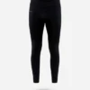 Craft Core Dry Active Comfort Thermobroek Lang Zwart Heren 1 Craft Core Dry Active Comfort Thermobroek Lang Zwart Heren -Killtec Ski Winkel Craft Core Dry Active Comfort thermobroek lang zwart heren 606194 1