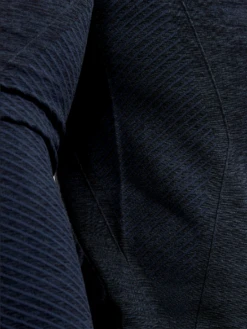 Craft Core Dry Active Comfort Thermoshirt Lange Mouwen Zwart Heren -Killtec Ski Winkel Craft Core Dry Active Comfort thermoshirt lange mouwen zwart heren 606186 3