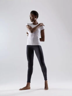 Craft Pro Dry Nanoweight SS W Ondershirt Korte Mouwen Wit Dames 13 Craft Pro Dry Nanoweight SS W Ondershirt Korte Mouwen Wit Dames -Killtec Ski Winkel Craft Pro Dry Nanoweight SS W ondershirt korte mouwen wit dames 596932 6