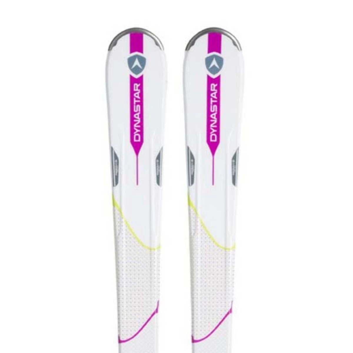 Killtec Ski Winkel 23 Killtec Ski Winkel -Killtec Ski Winkel Dynastar Intense 6 piste skis witroze dames 606411 5