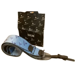 Dynastar L2 Skin M-Tour 90 / M-Pro 90 Stijgvellen