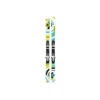 Dynastar Serial Twin Tip Ski's -Killtec Ski Winkel Dynastar Serial Twin Tip skis 606434 1