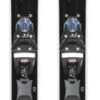 Dynastar Speed 763 Piste Ski's Zwart/blauw Heren -Killtec Ski Winkel Dynastar Speed 763 piste skis zwartblauw heren 611001 1