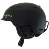 Giro DISCORD Skihelm Zwart -Killtec Ski Winkel Giro DISCORD skihelm zwart 606331 2