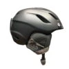 Giro ERA Skihelm Zilver Dames -Killtec Ski Winkel Giro ERA skihelm zilver dames 606352 2