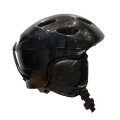 Giro Ember Skihelm Zwart Dames