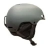 Giro Ledge Skihelm Grijs 1 Giro Ledge Skihelm Grijs -Killtec Ski Winkel Giro Ledge skihelm grijs 606325 1
