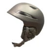 Giro Lure Skihelm Zilver Dames -Killtec Ski Winkel Giro Lure skihelm zilver dames 606074 1