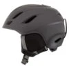 Giro NINE Skihelm Zwart -Killtec Ski Winkel Giro NINE skihelm zwart 606346 1