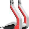 Go4Dry Schoenendroger & Schoenverfrisser Rood/grijs -Killtec Ski Winkel Go4Dry Schoenendroger Schoenverfrisser roodgrijs 589758 1
