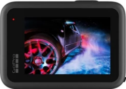 GoPro Hero 9 Actie Camera -Killtec Ski Winkel GoPro Hero 9 actie camera 604231 2