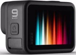 GoPro Hero 9 Actie Camera -Killtec Ski Winkel GoPro Hero 9 actie camera 604231 4