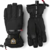 Hestra All Mountain CZone Skihandschoenen Zwart -Killtec Ski Winkel Hestra All mountain CZone skihandschoenen zwart 605431 1