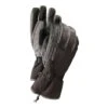 Hestra CZone Leather Skihandschoenen Zwart -Killtec Ski Winkel Hestra CZone Leather skihandschoenen zwart 605409 1