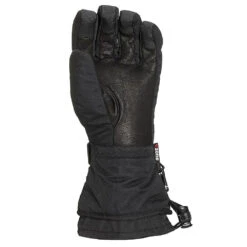 Hestra Czone Pointer Skihandschoene Zwart 7 Hestra Czone Pointer Skihandschoene Zwart -Killtec Ski Winkel Hestra Czone Pointer skihandschoene zwart 605396 4