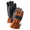 Hestra Falt Glove Skihandschoenen Bruin/zwart -Killtec Ski Winkel Hestra Falt Glove skihandschoenen bruinzwart 605445 1