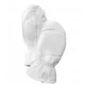 Hestra Leather Box Mitten Skiwanten Wit -Killtec Ski Winkel Hestra Leather Box Mitten skiwanten wit 605416 2