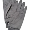 Hestra Merino Wool Liner Onderhandschoen Grijs -Killtec Ski Winkel Hestra Merino Wool liner onderhandschoen grijs 605600 1