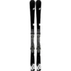 K2 Anthem 76EU Ski's Dames Zwart -Killtec Ski Winkel K2 Anthem 76EU skis dames zwart 606414 1 1