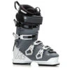 K2 Anthem 80 Mv Skischoenen Dames Grijs/wit -Killtec Ski Winkel K2 Anthem 80 mv skischoenen dames grijswit 611692 1