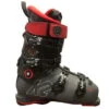 K2 BFC 100 Skischoenen Heren Grijs/rood -Killtec Ski Winkel K2 BFC 100 skischoenen heren grijsrood 608084 1