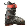 K2 BFC W 90 Skischoenen Dames Zwart/rood -Killtec Ski Winkel K2 BFC W 90 skischoenen dames zwartrood 608083 1 1