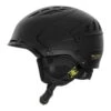 K2 Diversion Skihelm Zwart -Killtec Ski Winkel K2 Diversion skihelm zwart 606396 1 1
