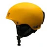 K2 Phase Skihelm 1 K2 Phase Skihelm -Killtec Ski Winkel K2 Phase skihelm 606377 2