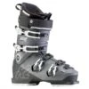 K2 Recon 100 MV Skischoenen Heren Grijs -Killtec Ski Winkel K2 Recon 100 MV skischoenen heren grijs 608244 1 1