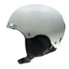 K2 Verdict Skihelm Grijs 1 K2 Verdict Skihelm Grijs -Killtec Ski Winkel K2 Verdict skihelm grijs 606395 2 1
