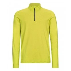 Killtec Akim Skipully Heren Geel