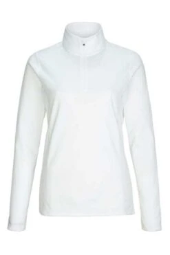 Killtec Amali Skipully Dames Wit