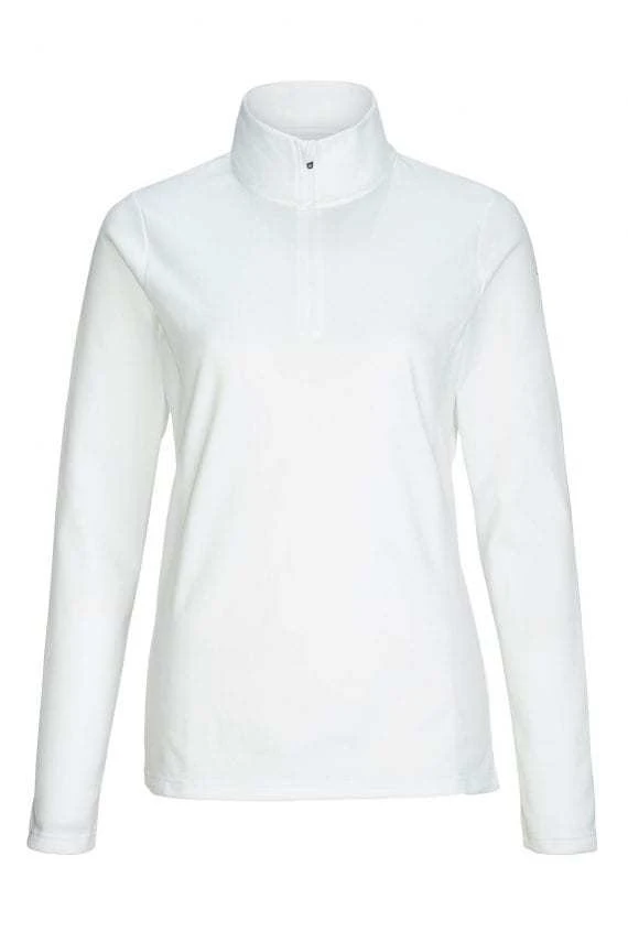 Killtec Amali Skipully Dames Wit 3 Killtec Amali Skipully Dames Wit