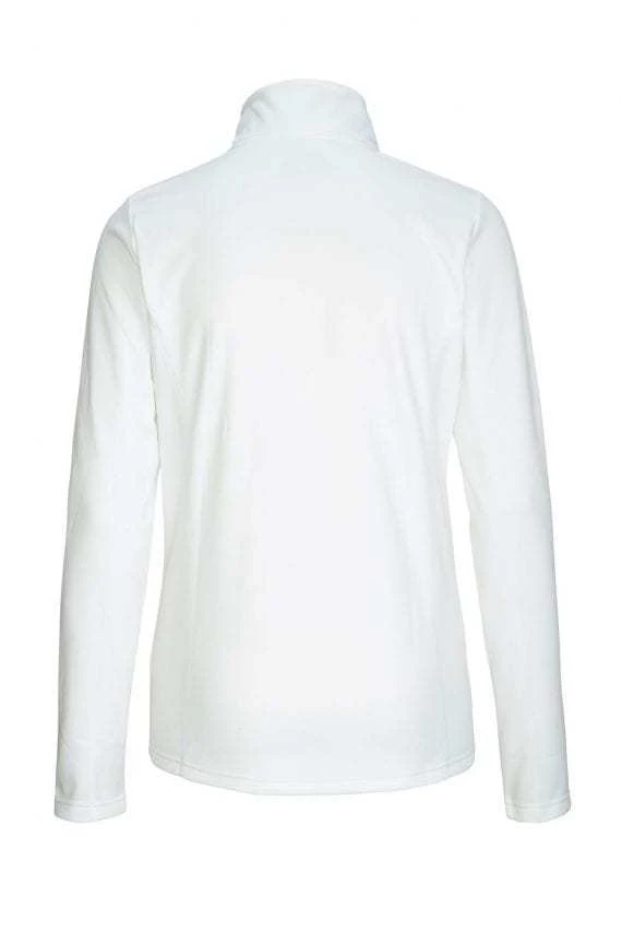 Killtec Amali Skipully Dames Wit 4 Killtec Amali Skipully Dames Wit - Afbeelding 2