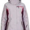 Killtec Corinne Ski Jas Dames Paars -Killtec Ski Winkel Killtec Corinne ski jas dames paars 605656 1 1